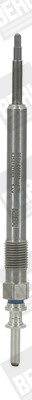 Glühkerze, 5.4V