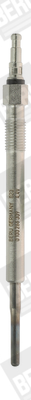 Glühkerze, 4.4V