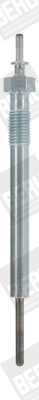 Glühkerze, 4.7V