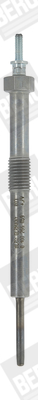 Glühkerze, 4.7V