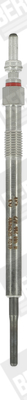 Glühkerze, 4.4V