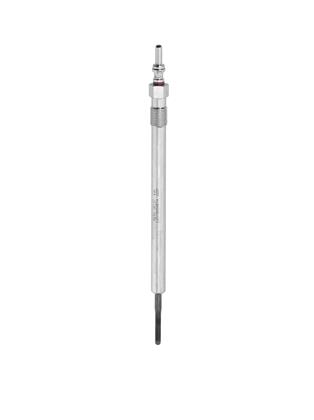 Glühkerze, 4.4V