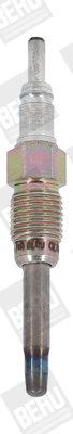 Glühkerze, 12V