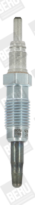 Glühkerze, 11V