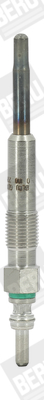 Glühkerze, 12V