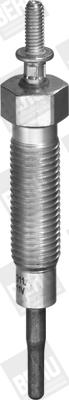 Glühkerze, 11V