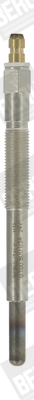 Glühkerze, 24V