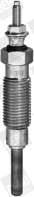 Glühkerze, 22.5V