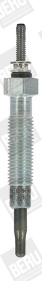 Glühkerze, 11V