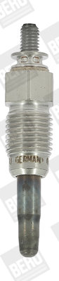 Glühkerze, 11V