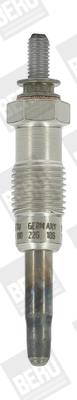 Glühkerze, 11V