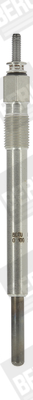Glühkerze, 23V