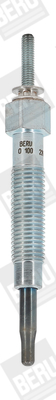 Glühkerze, 11V