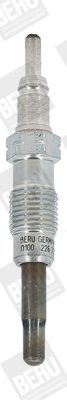 Glühkerze, 11V