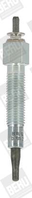 Glühkerze, 11V