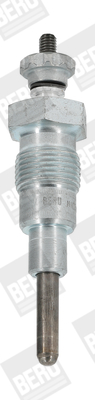 Glühkerze, 9.5V
