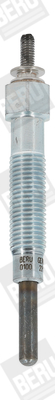 Glühkerze, 12V
