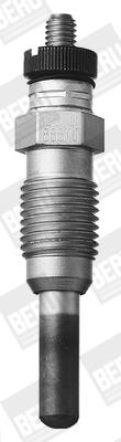Glühkerze, 6.5V