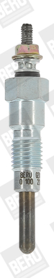 Glühkerze, 10.5V