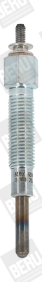 Glühkerze, 11V