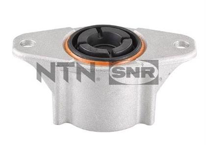 Federbeinstützlager