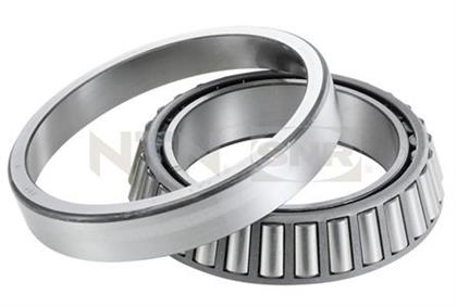 Radlager 120 x 180 x 38mm