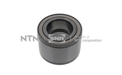 Radlager 60 x 108 x 75mm