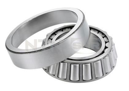 Radlager 65 x 120 x 32mm