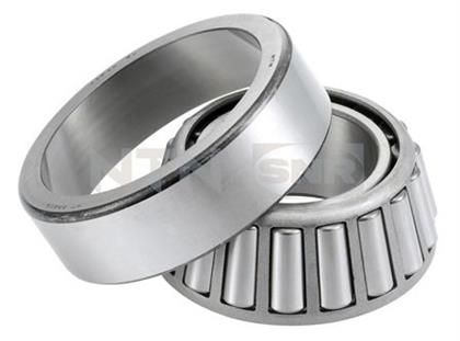 Radlager 45 x 85 x 32mm