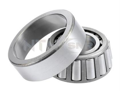 Radlager 35 x 80 x 32mm