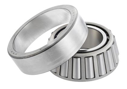 Radlager 22 x 50 x 15mm