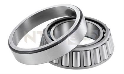 Radlager 88 x 152 x 39mm