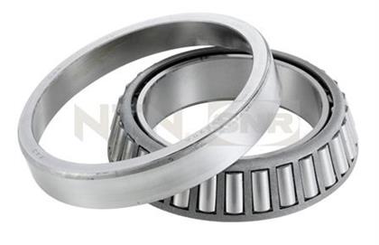 Radlager 100 x 150 x 32mm