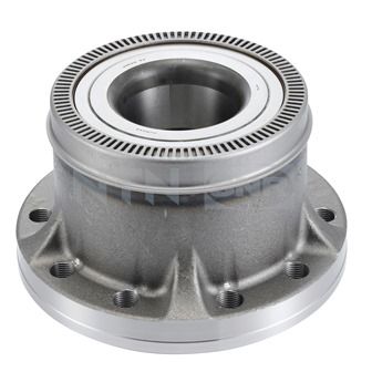 Radlager 65 x 194 x 110mm