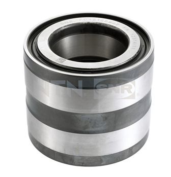 Radlager 82 x 140 x 115mm