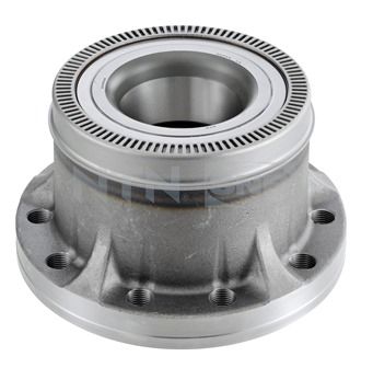 Radlager 70 x 194 x 110mm