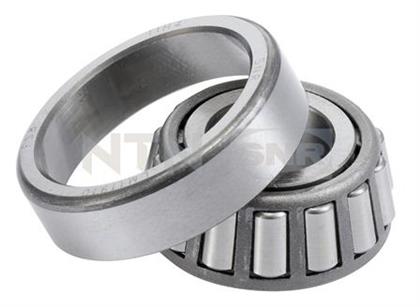 Radlager 19 x 45 x 15mm