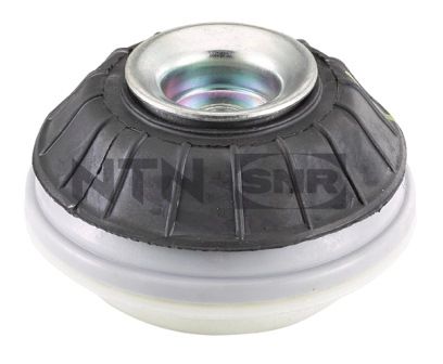 Rep.Satz Federbeinstützlager Fiat