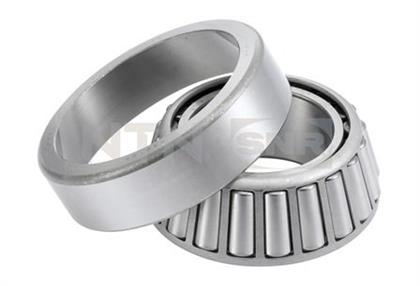 Radlager 50 x 90 x 32mm