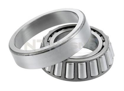 Radlager 45 x 85 x 24mm