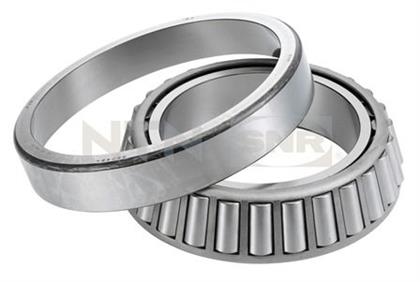 Radlager 110 x 170 x 38mm