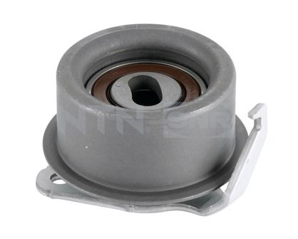 Radlager 35 x 80 x 32mm