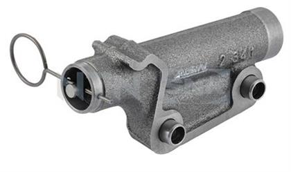 Radlager 45 x 80 x 26mm