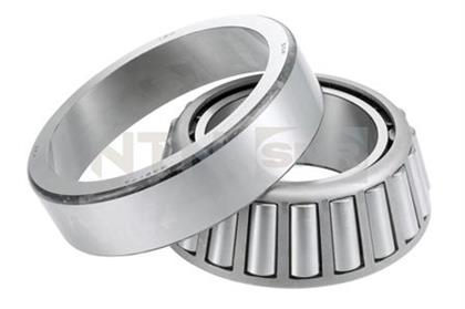 Radlager 85 x 150 x 49mm