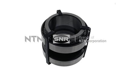 Radlager 105 x 160 x 140mm