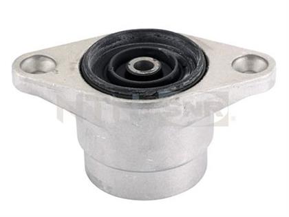 Federbeinstützlager