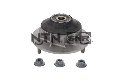 Rep.Satz Federbeinstützlager BMW