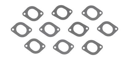 Dichtung, Abgaskrümmer