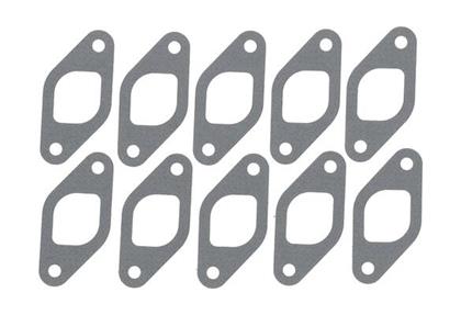 Dichtung, Abgaskrümmer