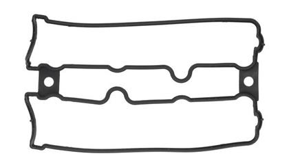 Dichtung Zylinderkopfhaube